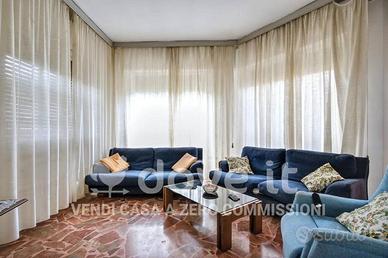 Casa indipendente Via Provinciale, 305, 19021, Arc