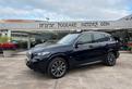 Bmw X5 M xDrive30d 48V Msport 2024/ 29.000 KM IVA 