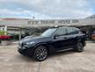 Bmw X5 M xDrive30d 48V Msport 2024/ 29.000 KM IVA 