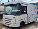 renault-master-autonegozio-del-pesce