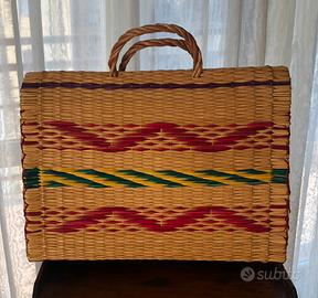 Borsa