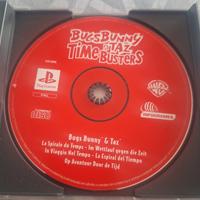 giochi ps1