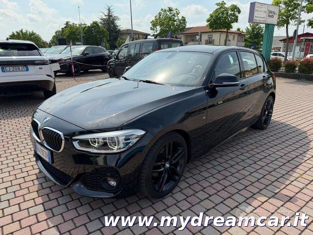 BMW 114 2015 photo 2