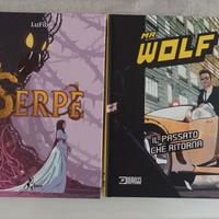 fumetti cartonati (bao-sbe)