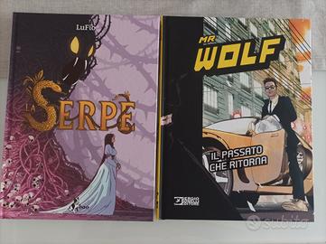 fumetti cartonati (bao-sbe)