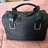 Borsa donna Calvin Klein