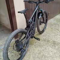 Specialized turbo Levo Expert  09/2023