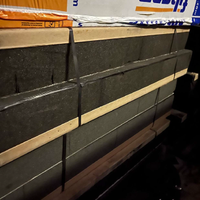 Materiale isolante FOAMGLAS READY BOARD T3