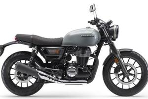Honda GB 350