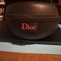 Occhiali Christian dior
