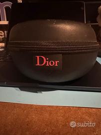 Occhiali Christian dior