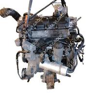 MOTORE VOLKSWAGEN TRANSPORTER 1.9 TDI A.X.C