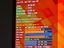 Immagine 6