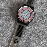 SWATCH - GB120 - COCONUT GROVE