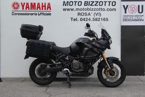 Yamaha XT 1200 Z Super Ténéré Abs