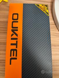 Oukitel WP 68 Air 512 GB