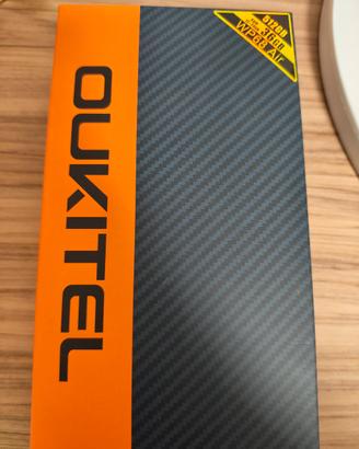 Oukitel WP 68 Air 512 GB