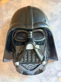Maschera  Darth Vader - Star Wars