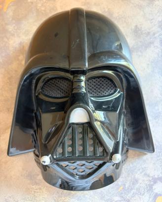 Maschera  Darth Vader - Star Wars