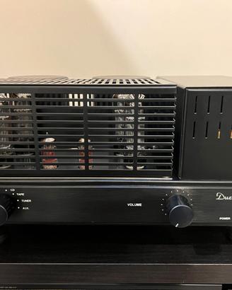 Amplificatore integrato Mastersound 220 Dueventi