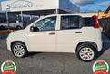 Fiat Panda 0.9 TwinAir*AUTOCARRO 2 POSTI*TAGLIANDI