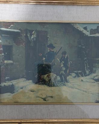 Quadro Antico