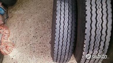 9.5 17.5 usati trasporto pesanti