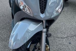 Piaggio Medley 125s my2024