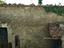 Immagine 13