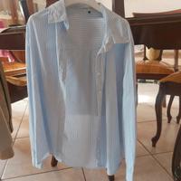 Camicia 