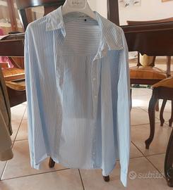 Camicia 