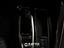 Immagine 19