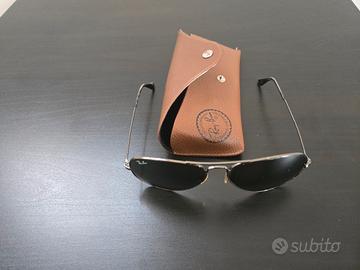 Rayban 