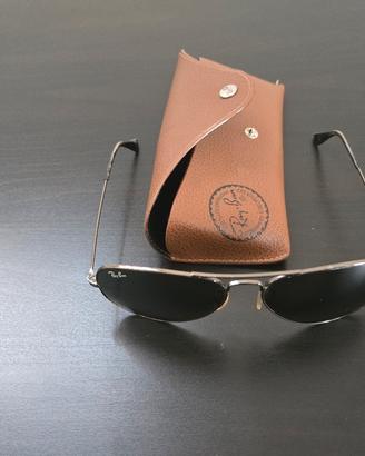 Rayban 