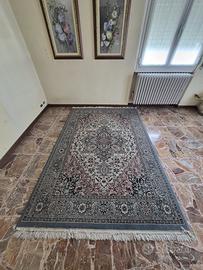 Tappeto 2,40X 1,70