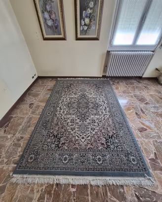 Tappeto 2,40X 1,70