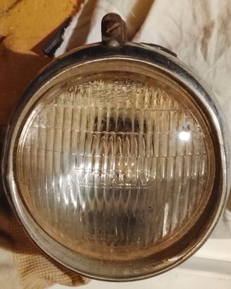 Faro Aprilia