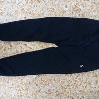 pantaloni Ralph Lauren 