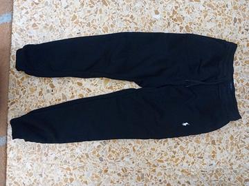 pantaloni Ralph Lauren 