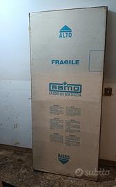 Box doccia samo serie iberica up (Nuovo)