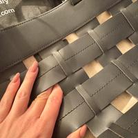 Borsa Ripani - made in Italy