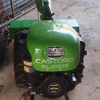motocoltivatore lampacrescia 