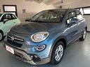 fiat-500x-1-3-multijet-95-cv-cross