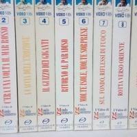 Collana di Mondo sommerso