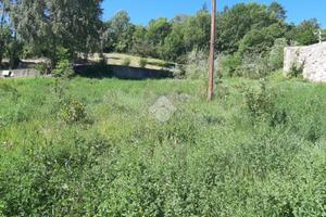 TER. RESIDENZIALE A GIGNOD