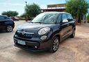 fiat-500l-1-3-multijet-85-cv-lounge