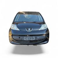 MUSO MUSATA PEUGEOT 107