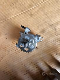 Pompa olio Yamaha r6 03-05 