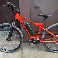 Ebike adriatica 29”