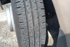 camper rimor 678 2500td